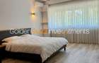 Apartament 2 camere – Calea Victoriei | Complet mobilat și utilat - 3