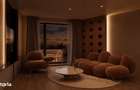 Apartament 3 camere Tip Family E - 9