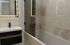 Finalizat! Apartament 2 camere nou, TVA 21% inclus, Royal Town Copou
