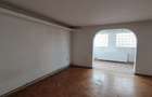 NORD z.,Valeni - casa P+E+M, 5cam, beci - 120000 euro - 8