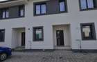 Proprietar vand casa insiruita P+1E Mosnita Noua, langa str. Berlin- mobilata si utilata