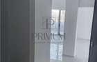 Calea Urseni - 2 Camere - Decomandat - Parcare - 3