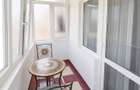 Apartament La Cheie - SU 48MP | Balcon - zona BIG | Manastur - 6