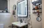 Apartament 2 camere, 66mp, bloc nou, cartier Obcini - 1