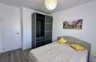 Apartament 3 camere, mobilat si utilat, in  City of Mara - 4