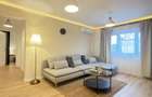 Apartament premium cu 4 camere, de vanzare, zona Cetatii - 4