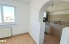 Apartament 3 camere de vanzare in Bumbe?ti-Jiu - 10