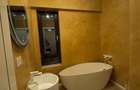 Apartament cu 3 camere in bloc nou 2 locuri de parcare subterana - 5