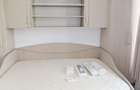 7 min metrou Grigorescu, Apartament 2 Dormitoare 60 mp Decomandat 2 AC - 7
