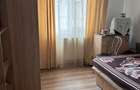 Inchiriez apartament 3 camere Marasesti - 6