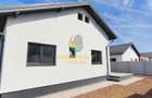 Casa parter | 3 dormitoare, 2 bai | Teren 350 mp | Berceni