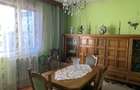 Casa S+P+1E+M strada principala Mehala