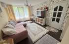 Apartament cu 3 camere in zona Berceni (Straja) - 5