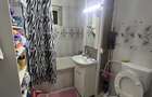 Apartament 2 decomandate Sarari 2/4 52 mp mobilat utilat - 6