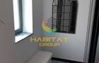 N.Grigorescu Vila nZeb SMART HOME 6 camere 235 mp - 8