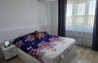 Vand apartament 2 camere Envoque Residence + loc de parcare - 1