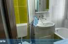Apartament modern cu 2 camere - strada Ady Endre - 12
