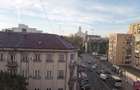 3 cam inchiriere parc Izvor Facultatea de Drept
