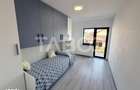 Duplex P+E+pod 4 camere curte amenajata gata de mutare Arhitectilor - 14