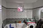 Casă cu 6 camere cu Teren 253 Mp în Cumpăna - 7