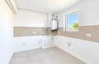 Apartament 3 camere parter 0% comision