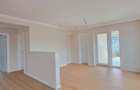 Casă de vânzare – Nufărul | Cartier rezidențial VIENA RESIDENCE-CV0531 - 13