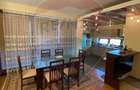 Apartament cu 3 camere decomandat în Est - 5