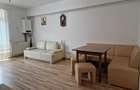 Apartament 2 camere Arhitectilor - 2