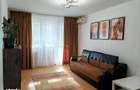 3 camere 70 mp, mobilat, Titan, Bd. Theodor Pallady, Sector 3