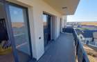 Apartment nou cu 3 camere, in bloc nou cu CF Individual in Sntandrei. - 1
