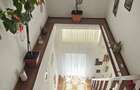 Apartament de vanzare cu 3 camere in casa zona Bartolomeu Nord - 18