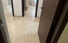 APARTAMENT DECOMANDAT 40 MP, CRIS ESTATE VISAN , MUTARE IMEDIATA - 7