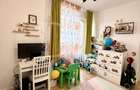 Apartament la cheie / 3 camere / Zona Eroilor - 16