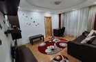 Proprietar inchiriez apartament
