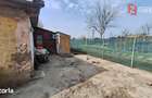 Casa cu 2 camere de vanzare si 403 mp de teren in Ronat - 1