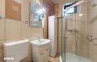 Apartament Ultracentral de inchiriat - Comision zero! - 9