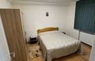Apartament de inchiriat - 1