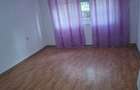 Vand apartament 2 camere - 1