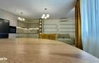 Apartament 2 camere NOU + parcare Poitiers Towers - 11