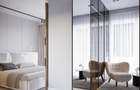 Apartament Premium | Ferdinand | Aproape Universitate - 19