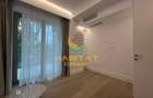 Inchiriere Apartament 3 camere - Baneasa | Cortina 126 | Pipera - 9