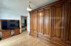 Apartament modern 3 camere, 90 mp utili, zona Fagului - 3