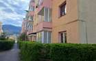 PARTICULAR. Vand Apartament 2 camere - 8