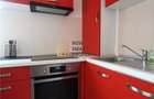 De inchiriat apartament 2 camere ARED - Kaufland - 6