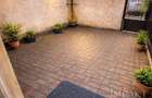 230 mp OPEN SPACE + curte | Expo Transilvania | Spa?iu comercial - 1