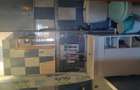 Apartament 2 camere de vanzare - 4