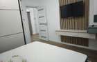 Inchiriere studio totul nou Universitate - 16