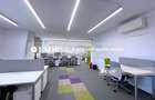 De vanzare cladire pentru birouri, zona Universitate, ID 12604.99 - 3