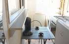Inchiriez apartament doua camere - 2