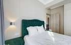 Apartament 2 camere | Baneasa Avia?iei | Parcare inclusa - 12